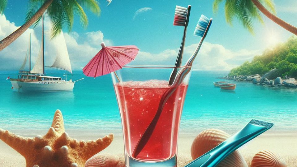 Der Sommer kann starten mir Praxisklinik Voss